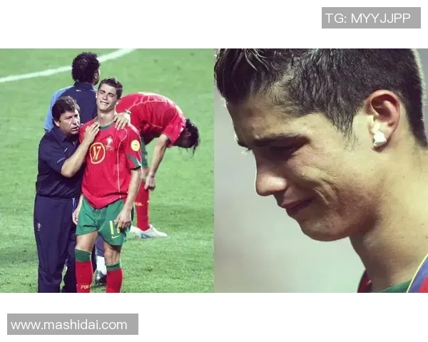 C罗在足球界的传奇之路与辉煌成就回顾 C罗在足球界的传奇之路与辉煌成就回顾