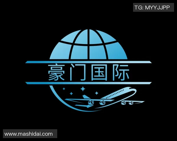 1988年中国足球的辉煌与挑战:历史回顾与未来展望 1988年中国足球的辉煌与挑战:历史回顾与未来展望