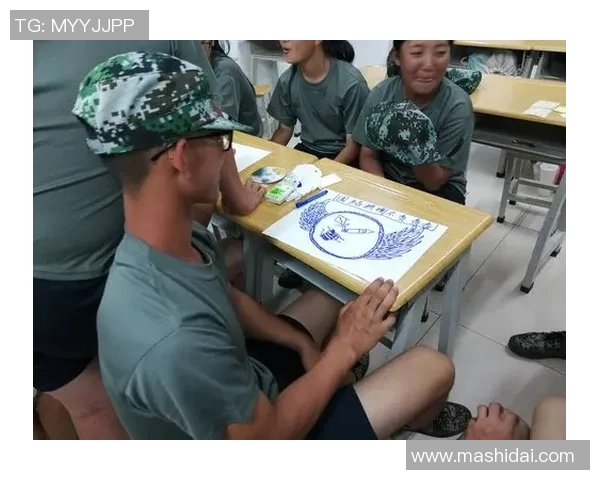 与李丽对话畅谈DOTA2职业生涯中的挑战与成就