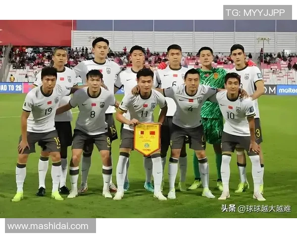 东光足球崛起之路：从地方小队到全国赛场的辉煌历程与未来展望