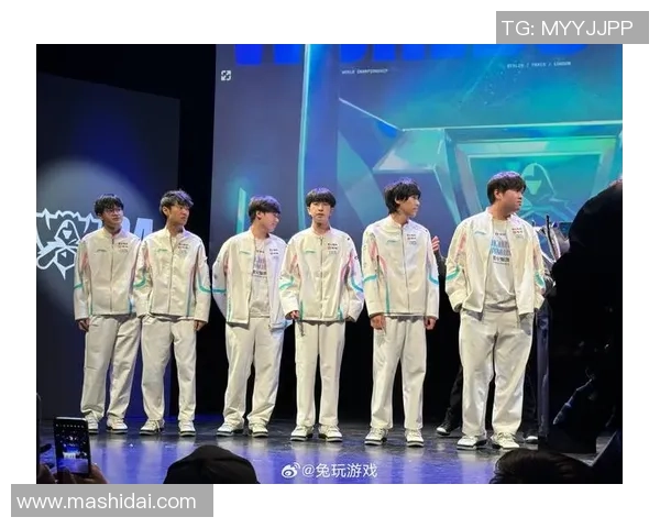 和平精英灵活性排行榜揭晓BLG战队荣登第六名引发关注