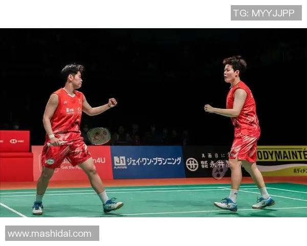 南京羽毛球队个人能力排名创新高展现新风貌与实力提升 南京羽毛球队个人能力排名创新高展现新风貌与实力提升