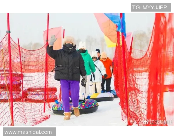 冰冰足球带你领略冰雪世界的激情与挑战，体验冬季运动的无限魅力与乐趣