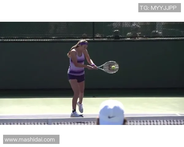 从零基础到网球高手：全面提升耐力的实用指南与训练策略