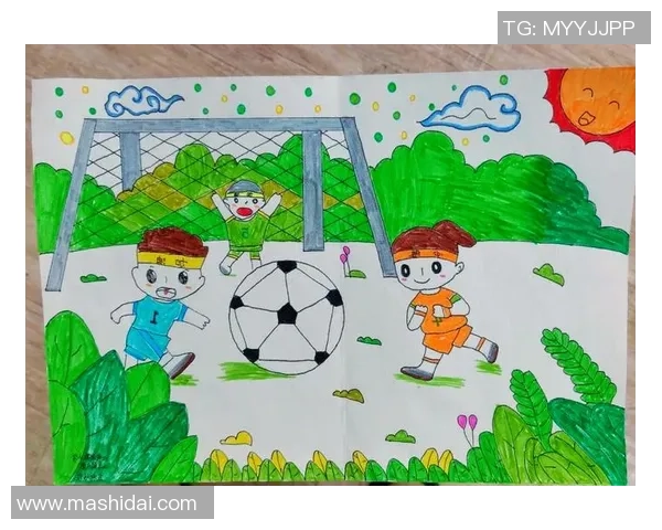 探索段位足球的魅力与挑战如何提升你的足球技能与竞技水平 探索段位足球的魅力与挑战如何提升你的足球技能与竞技水平