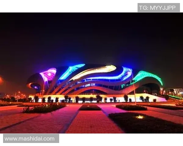 广州极限运动队灵活性创新高引领极限运动新潮流