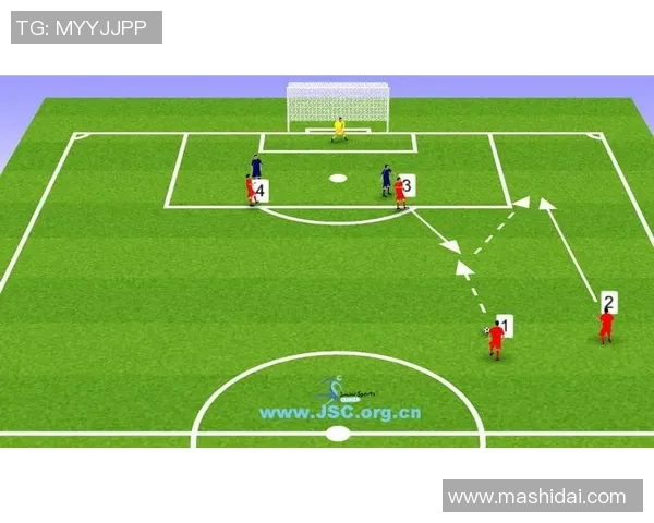 广州足球队节奏打法深度解析与战术特点剖析