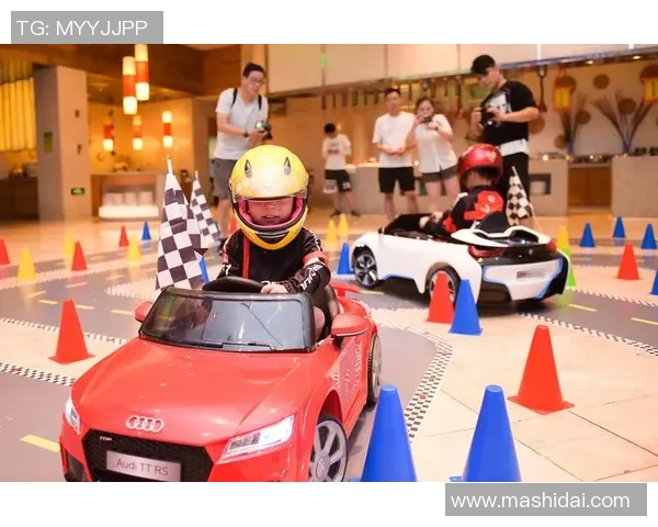 少儿电影足球的魅力探索与成长之旅让孩子们在银幕上体验激情与梦想