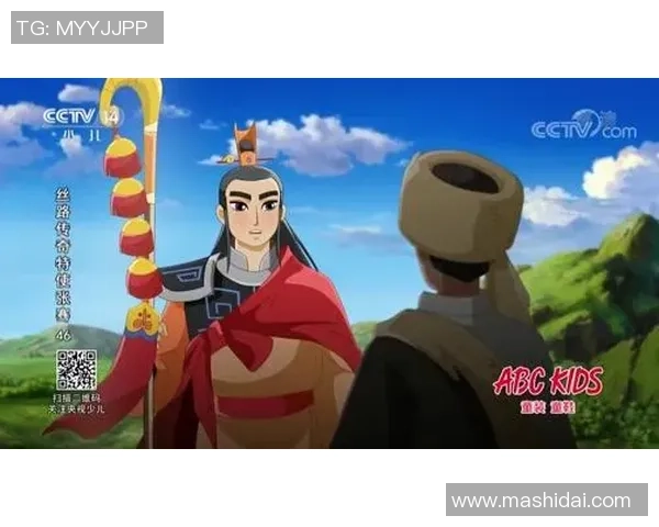 张骞足球的传奇旅程如何影响中国足球发展与文化传承