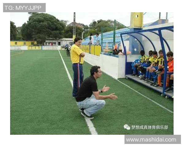 探索nbs足球的魅力与发展潜力,助力青少年足球梦想成真 探索nbs足球的魅力与发展潜力,助力青少年足球梦想成真