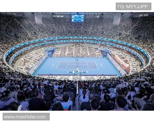 成都网球队实力变革引发热议网球运动新篇章的崛起与挑战