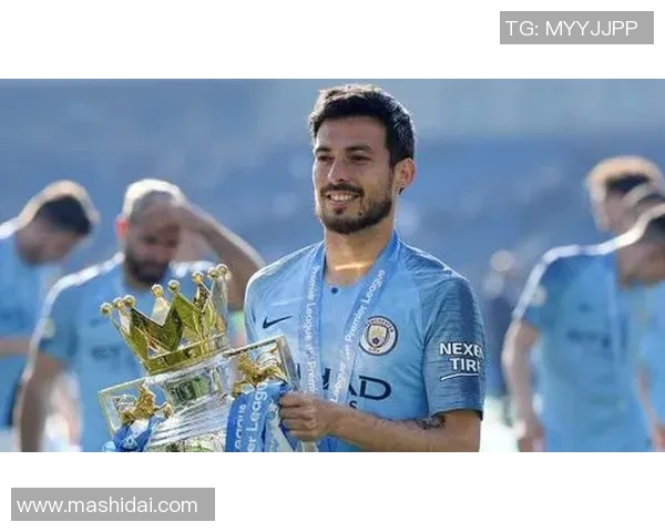 梅林足球的传奇之路：从草根到顶尖球员的成长故事与启示