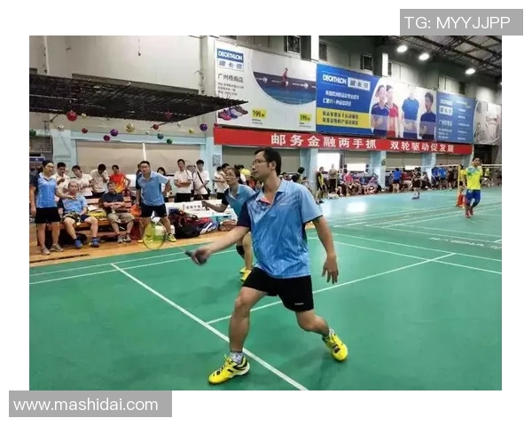 武汉羽毛球队进攻策略深度解析与战术创新探讨 武汉羽毛球队进攻策略深度解析与战术创新探讨