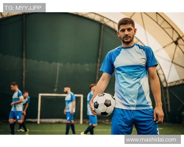 汪奇足球：探索足球的魅力与激情，开启运动新篇章