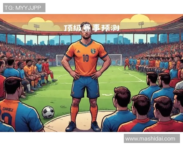 深入解析足球庄家的心理策略与投注决策背后的秘密与逻辑