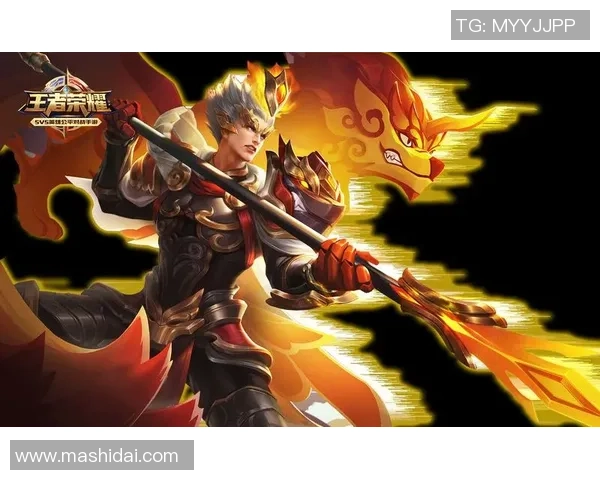 杨戬足球之路：从神话英雄到绿茵场上的传奇球员