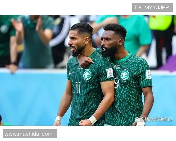 海湾足球的崛起与发展对全球足球格局的影响分析与展望