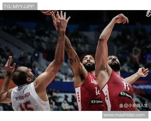 杭州篮球队默契配合的秘密探讨与战术分析 杭州篮球队默契配合的秘密探讨与战术分析