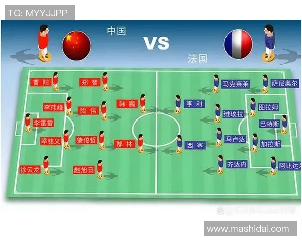 聊足球视频解析精彩比赛瞬间与战术分析分享