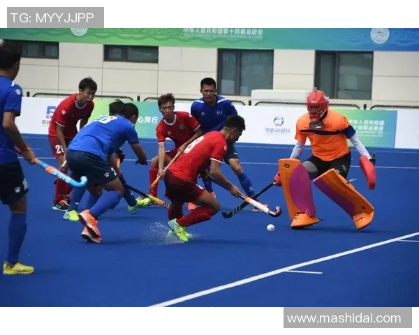 西安网球队战术解析：从训练到比赛的全方位策略探讨