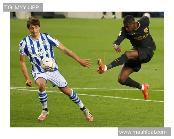 诺曼足球的崛起与发展探秘:从地方特色到全球影响力的转变 诺曼足球的崛起与发展探秘:从地方特色到全球影响力的转变