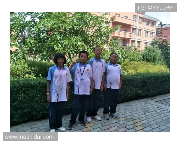 袁永年足球：探索中国足球新未来的热血征程与梦想追逐