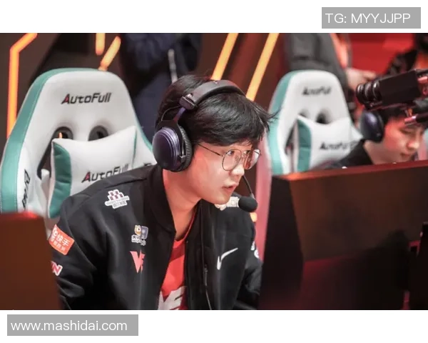 赛后分析:FPX与TES对决中的技术细节与战术思考 赛后分析:FPX与TES对决中的技术细节与战术思考