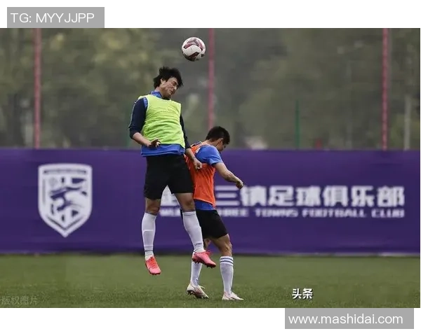 足球业态的多元发展与未来趋势探讨：从职业联赛到青训体系的全景分析