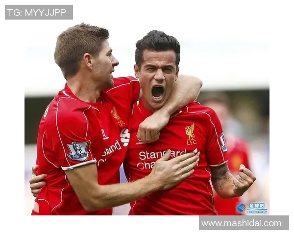 足球土狗的传奇故事与它在球场上的精彩瞬间