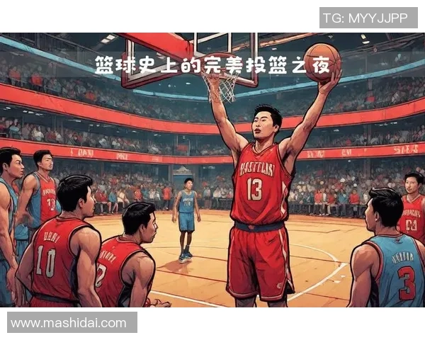 篮球传奇揭秘：深入分析上海篮球队的比赛策略与经验分享