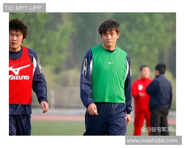 球星足球兄弟携手共创传奇时刻展现团结与拼搏精神