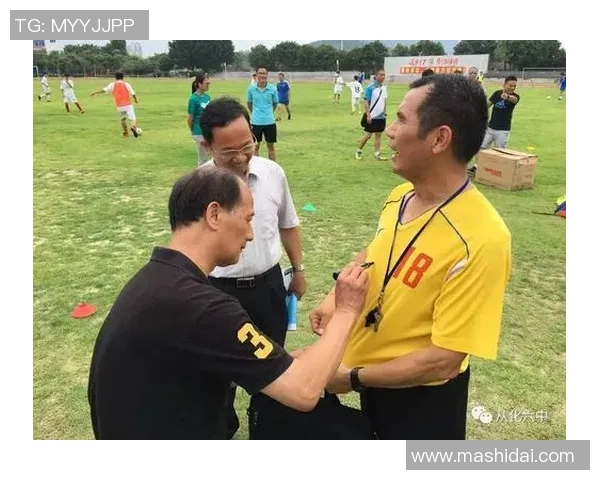 荷兰名宿足球的辉煌历程与对现代足球的深远影响 荷兰名宿足球的辉煌历程与对现代足球的深远影响