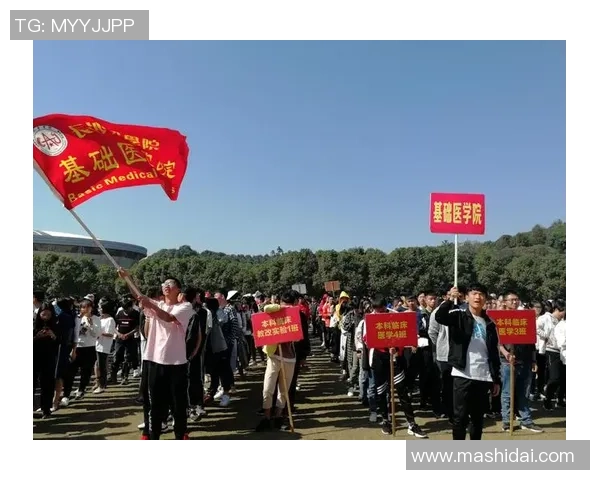 绿春足球崛起之路：青春梦想与团队精神的完美结合