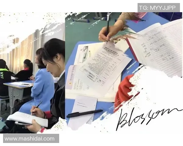 足球折痕背后的故事与启示探讨运动精神与团队合作的重要性