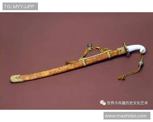 足球腰刀的技术解析与战术运用探讨助力球队提升竞技水平