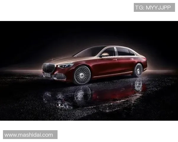 迈巴赫足球:奢华与激情交融的顶级足球体验之旅 迈巴赫足球:奢华与激情交融的顶级足球体验之旅