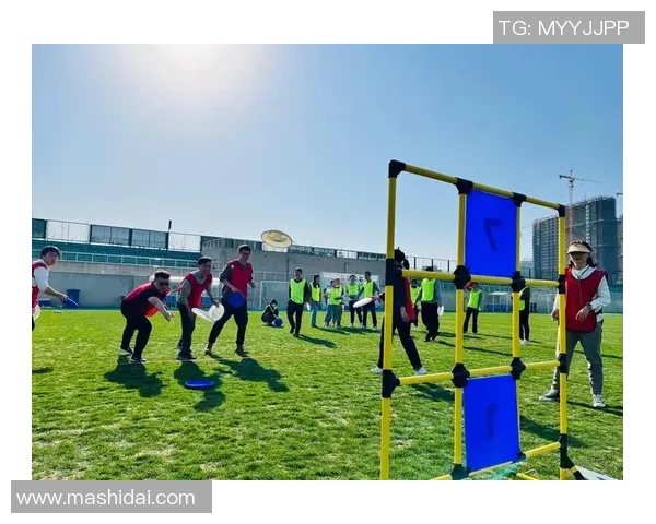 飞盘热潮下的北京飞盘队个人能力之争引发热议与思考 飞盘热潮下的北京飞盘队个人能力之争引发热议与思考