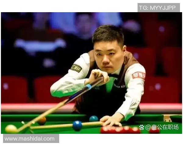 重庆篮球队在世锦赛中的心理素质分析与表现评估