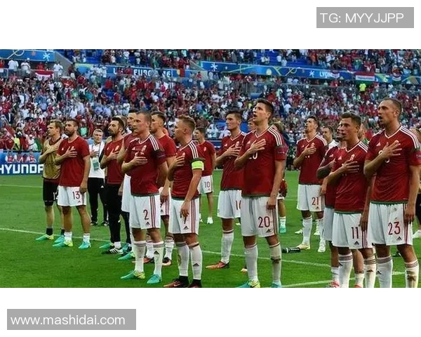 部队考足球展现军人风采提升团队协作能力与身体素质的全新挑战 部队考足球展现军人风采提升团队协作能力与身体素质的全新挑战